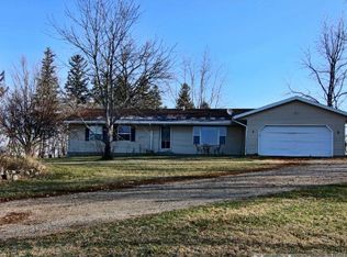 8202 County Road 5 NW, Pine Island, MN 55963