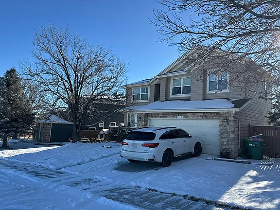 4th image of 8618 Canongate Ln