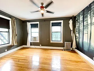 Rented by Bohemia Realty Group