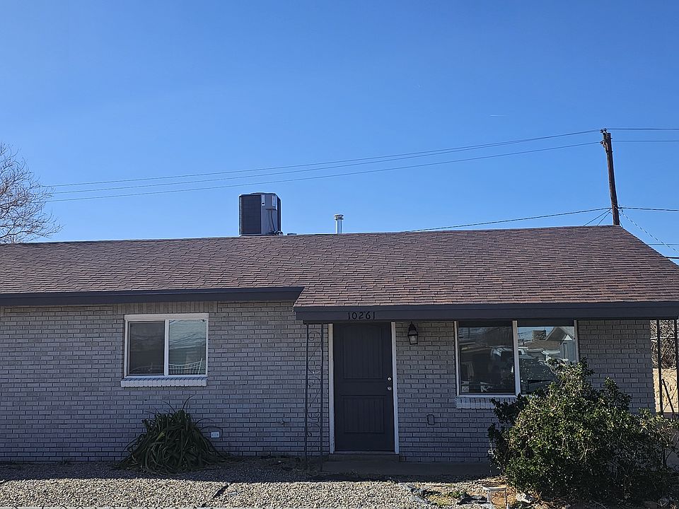 1st image of 10261 Cermac St