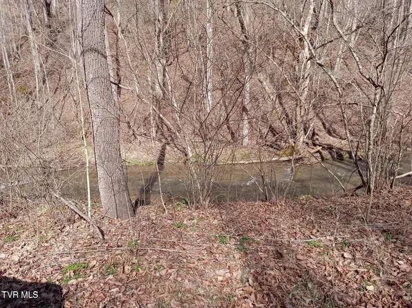 Tbd Toole Creek Rd, Abingdon, VA 24210
