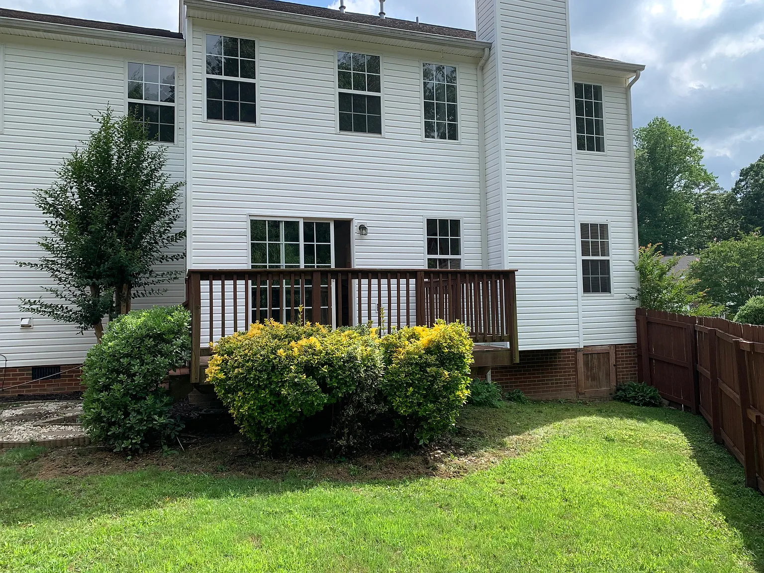 424 W Abington Way — Photo 4