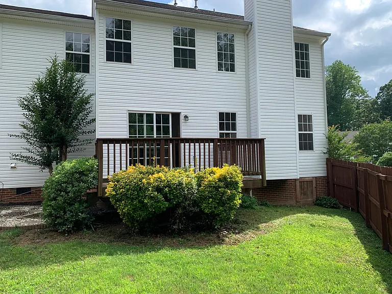 424 W Abington Way — Photo 4