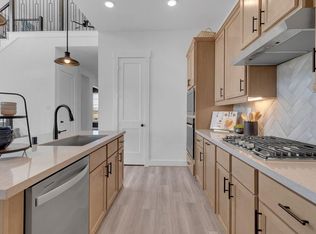 6102 Lake Chippewa Ct, Katy, TX 77493
