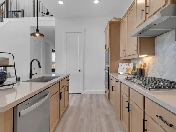 6102 Lake Chippewa Ct, Katy, TX 77493