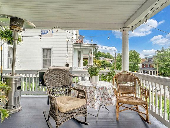 3rd image of 108 Alleghany St