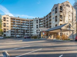 306 Baskins Creek Rd #111, Gatlinburg, TN 37738
