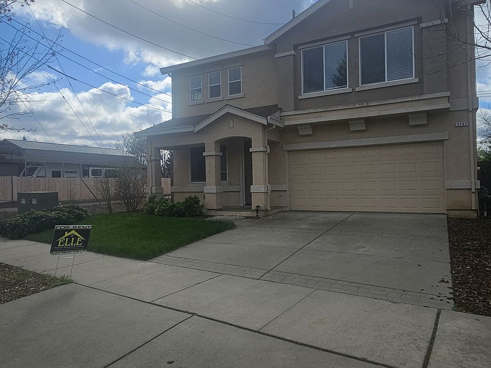 1st image of 3157 Rogue River Dr