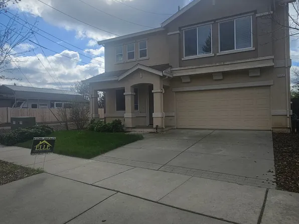 3157 Rogue River Dr, Chico, CA 95973