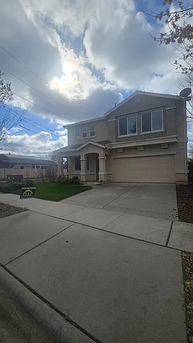 3157 Rogue River Dr Photo 1