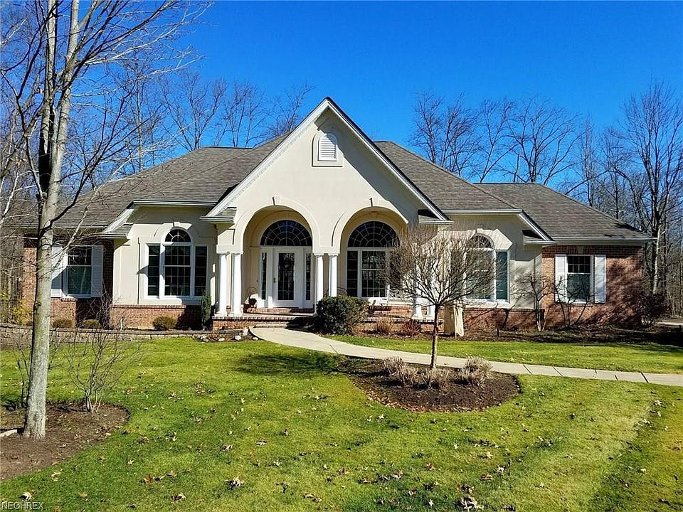 1st image of 1084 Stonycreek Cir