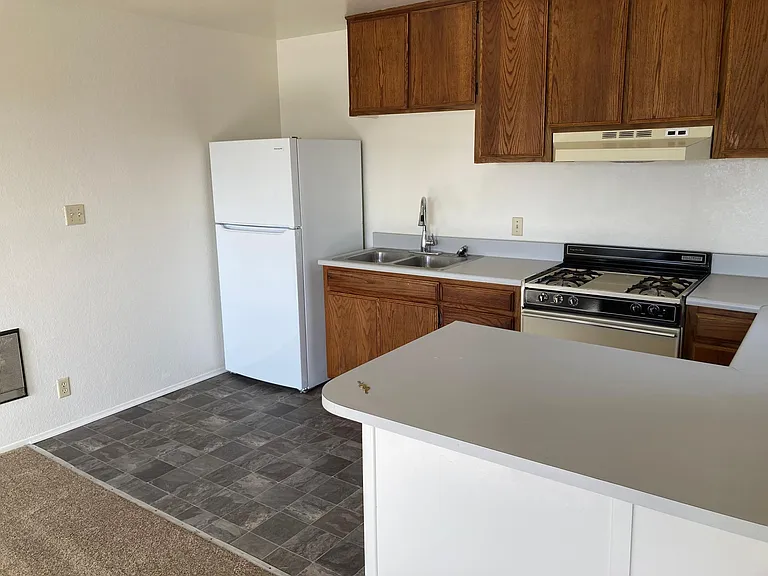 3274 Main St #15 — Photo 4
