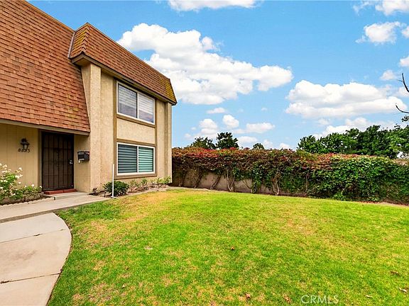 2nd image of 8635 York Cir