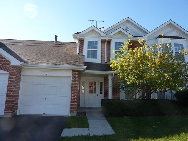 1st image of 1285 Winfield Ct APT 3
