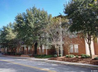 1235 SW 9th Rd APT 112, Gainesville, FL 32601