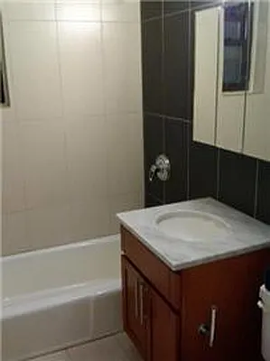 Rented by Living New York | media 24