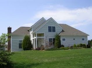 4050 S Four Mile Rd, Bay City, MI 48706