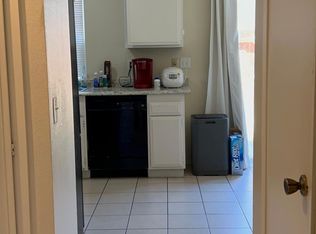 2535 Bryn Mawr Ln, Riverside, CA 92507