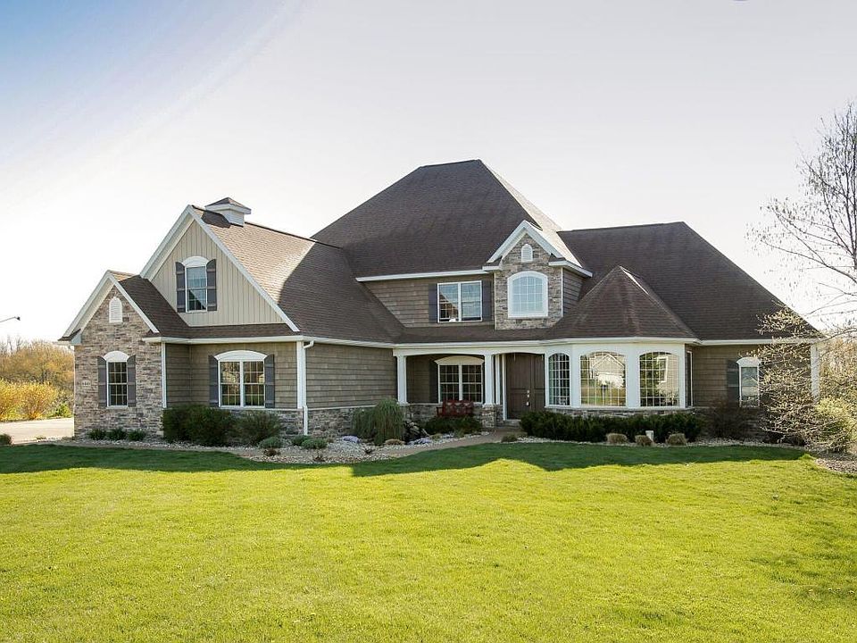 1st image of 6440 Canterwood Dr