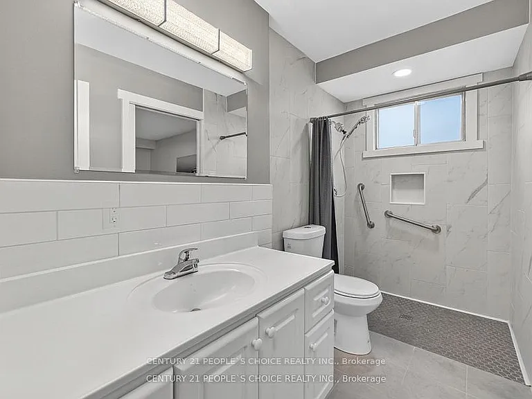 3404 Monica Dr — Photo 22