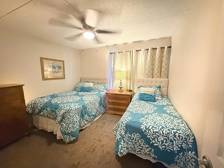 7750 S A1a St #82 — Photo 23