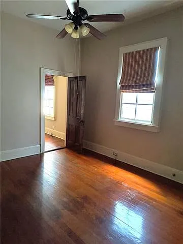 7615 Dominican St — Photo 5