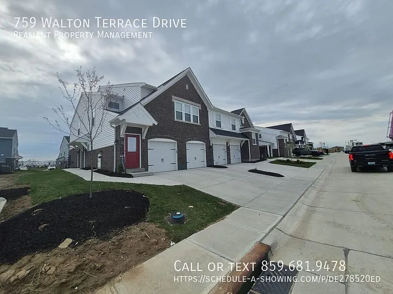 759 Walton Terrace Dr — Photo 30