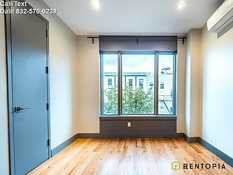 Rented by Rentopia