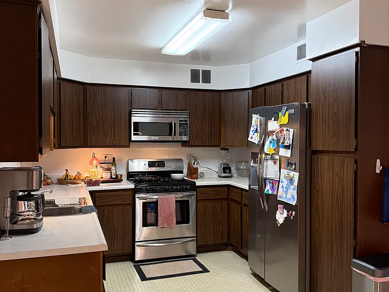 800 Oak St #3D — Photo 19