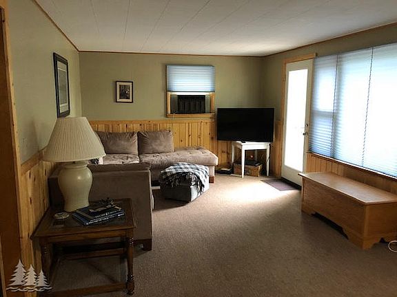 5th image of 23853 N Log Cabin Trl