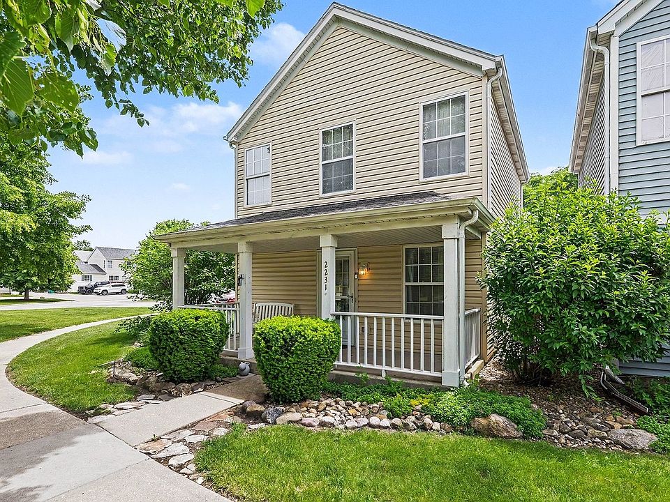 1st image of 2231 Dalewood Ct