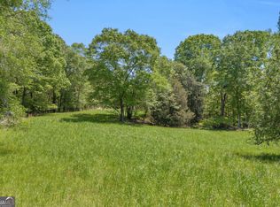 1745 Hannah Creek Church Rd, Royston, GA 30662