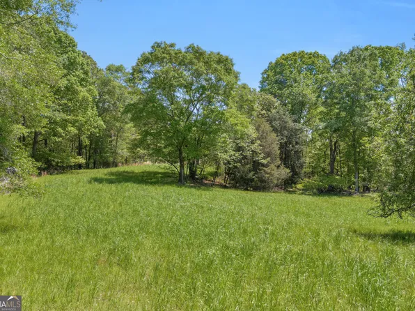 1745 Hannah Creek Church Rd, Royston, GA 30662