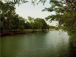 5th image of 200 County Road 1492