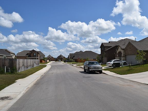 5th image of 14515 Rawhide Way