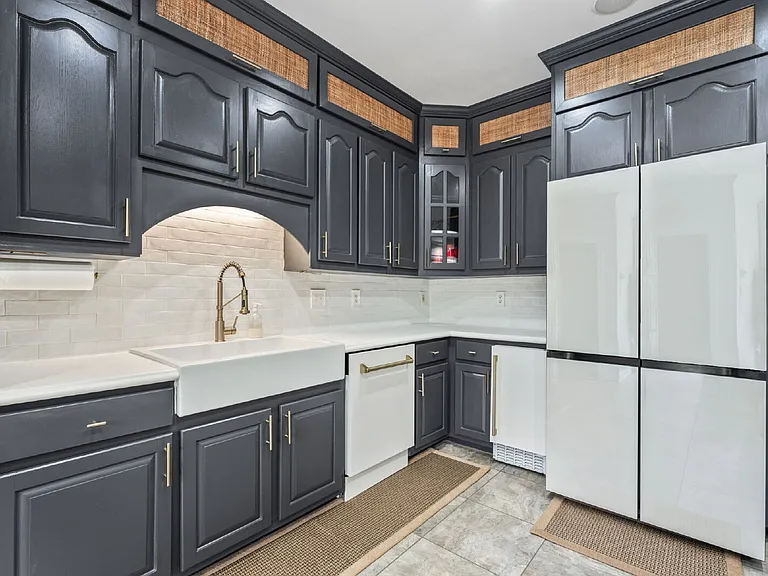 6125 R C Sarvis Ln — Photo 16