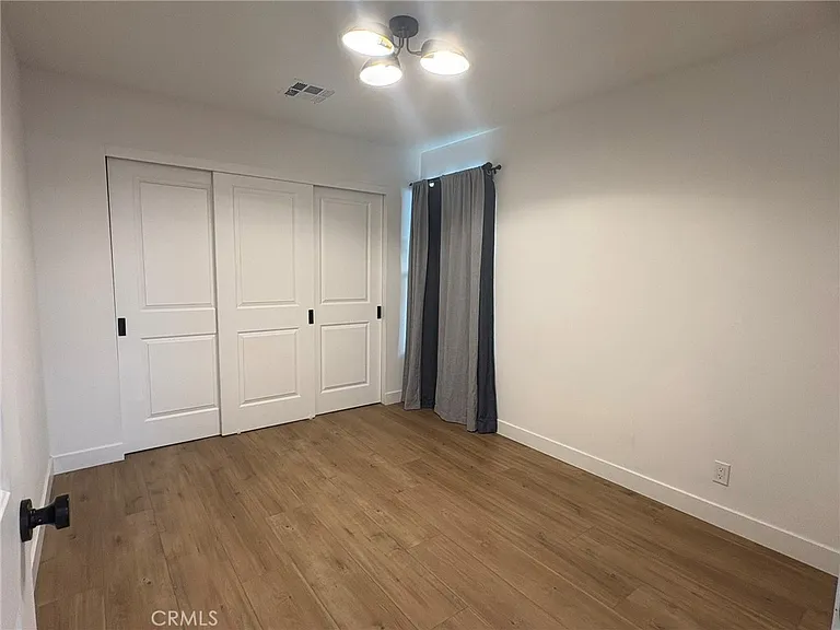15210 San Jose St — Photo 7
