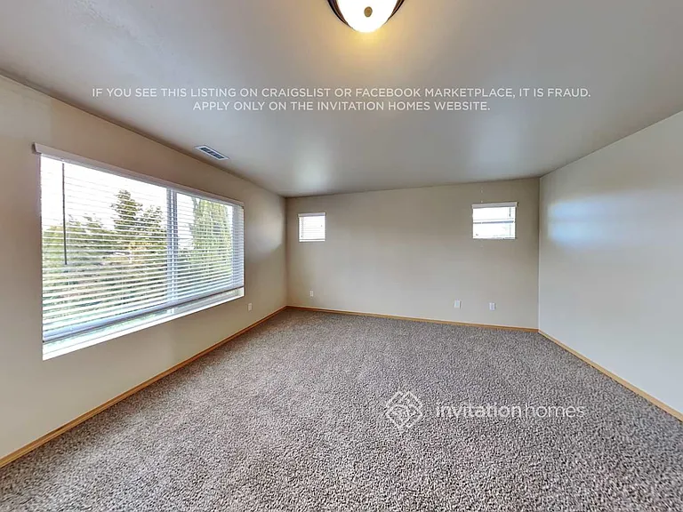 16956 SE 183rd Pl — Photo 12