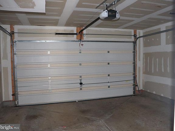 3rd image of 12031 Overbridge Ln