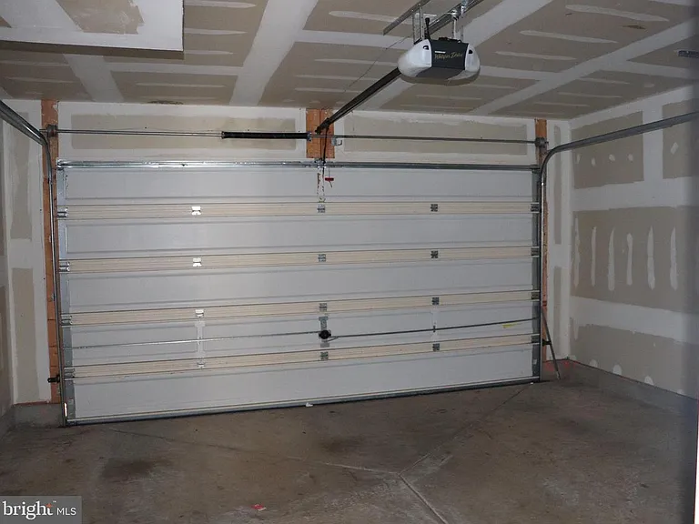 12031 Overbridge Ln — Photo 3