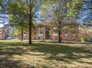 7859 Harrison Ave #12, Cincinnati, OH 45231