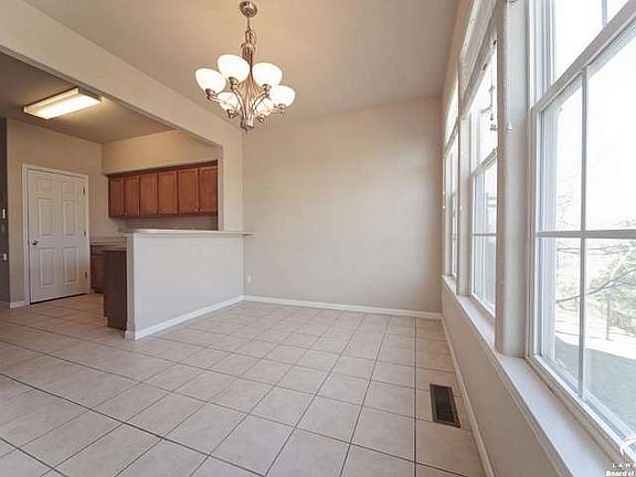 1413 Legends Cir Lawrence, listing photo #5