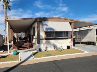 205 S Higley Rd #0, Mesa, AZ 85206