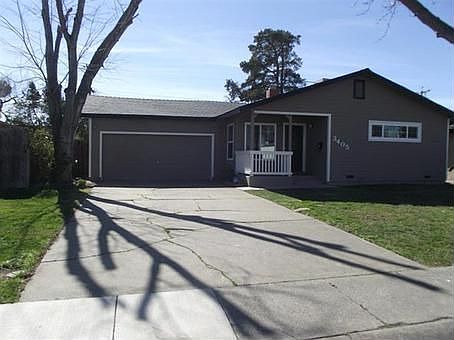 1st image of 3405 Palomar Ave
