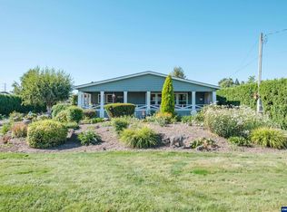 4240 Monroe Ave NE, Salem, OR