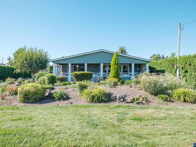 4240 Monroe Ave NE, Salem, OR, 97301