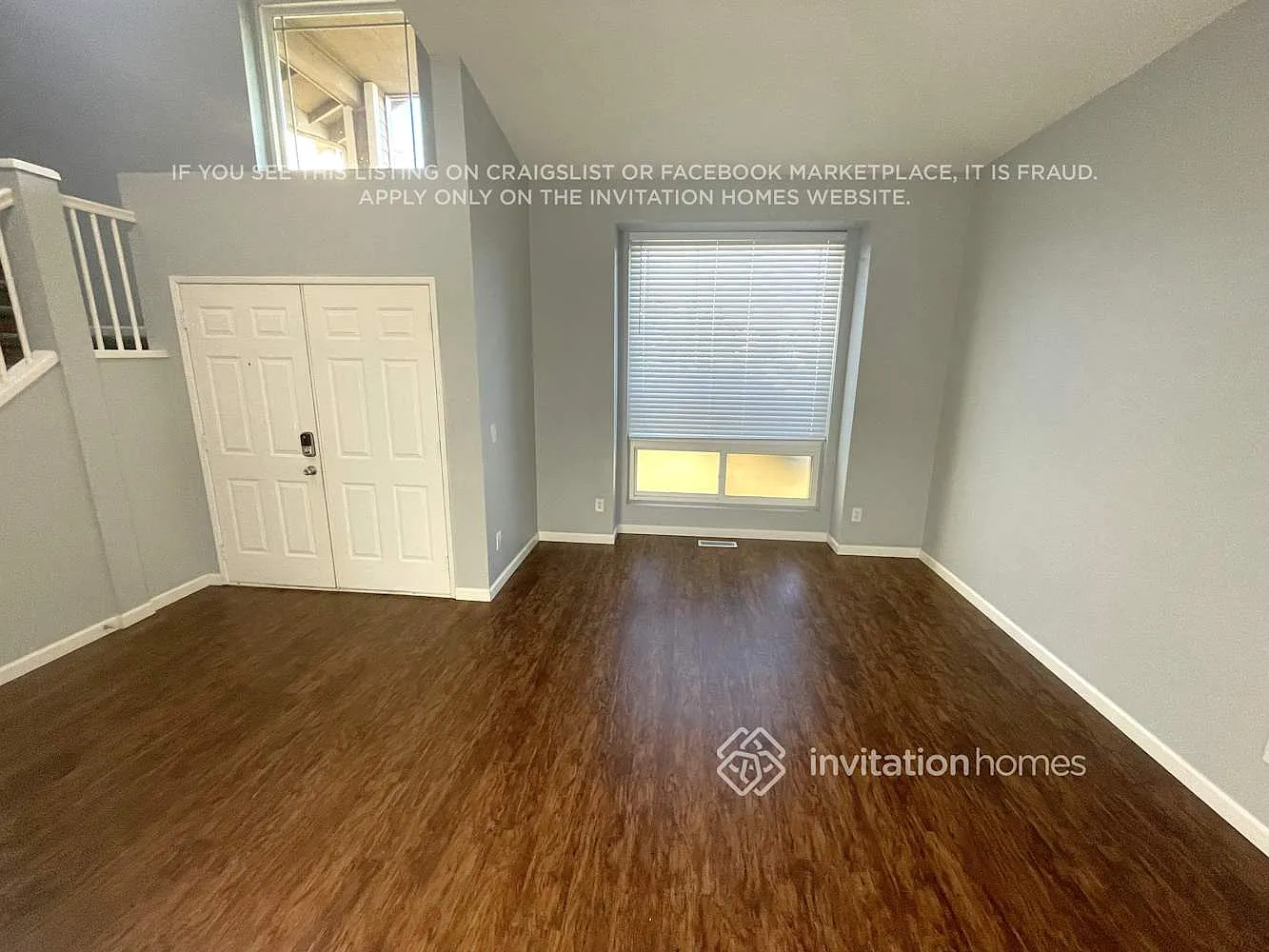 3928 15th Ave SE Puyallup, WA 98372 — Photo 2