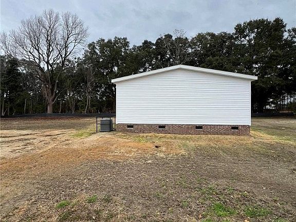 3rd image of 9640 S Chicken Rd