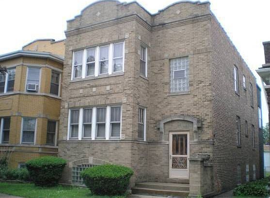 1st image of 2238 Scoville Ave
