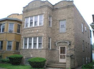 2238 Scoville Ave, Berwyn, IL 60402